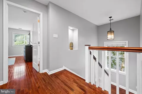 228 Highland Ave, Wayne, PA 19087 photo 16