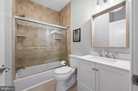 228 Highland Ave, Wayne, PA 19087 photo 15