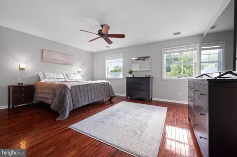 228 Highland Ave, Wayne, PA 19087 photo 18
