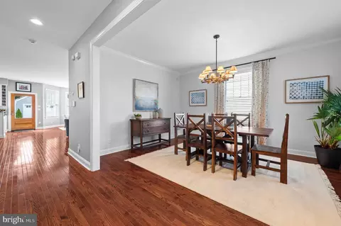 228 Highland Ave, Wayne, PA 19087 photo 12