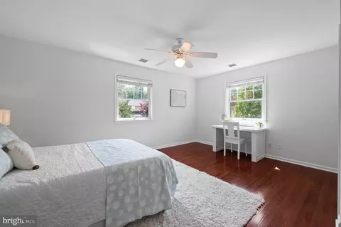 228 Highland Ave, Wayne, PA 19087 photo 22