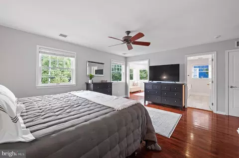 228 Highland Ave, Wayne, PA 19087 photo 17