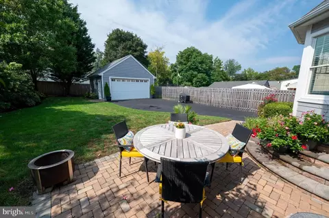 228 Highland Ave, Wayne, PA 19087 photo 32