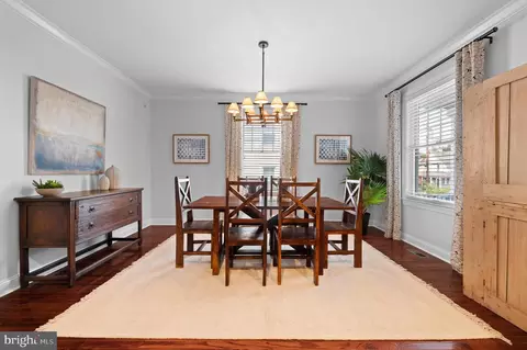 228 Highland Ave, Wayne, PA 19087 photo 11