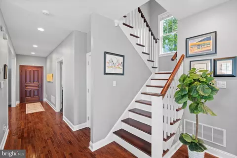 228 Highland Ave, Wayne, PA 19087 photo 13