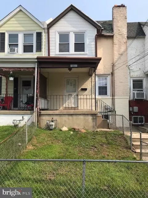 7037 Radbourne Rd, Upper Darby, PA 19082