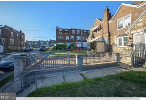 123 Ashton Rd, Upper Darby, PA 19082 photo 1