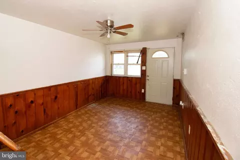2531 Peoples St, Chester, PA 19013