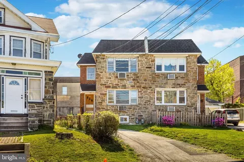 24 Merwood Dr, Upper Darby, PA 19082