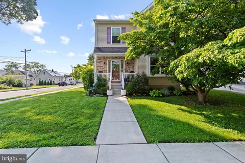 340 Gorsuch St, Folsom, PA 19033