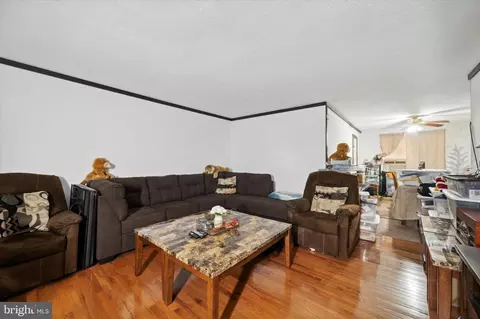 1351 Elson Rd, Brookhaven, PA 19015