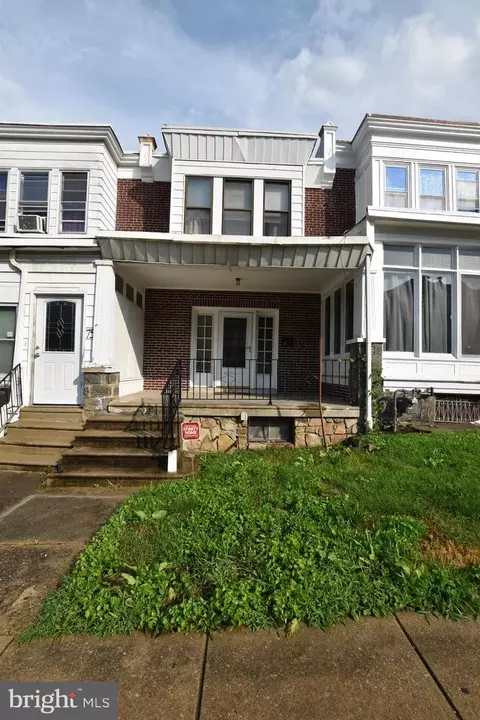 73 N State Rd, Upper Darby, PA 19082