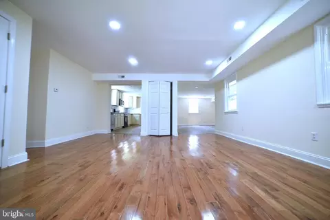 744 W Providence Rd, Aldan, PA 19018