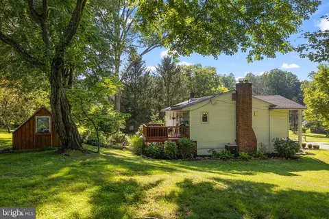 5 Devon Ln, Media, PA 19063 photo 22