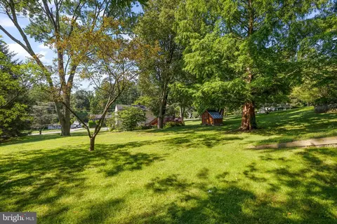 5 Devon Ln, Media, PA 19063 photo 23