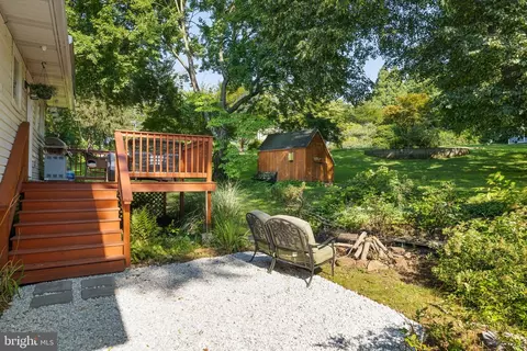 5 Devon Ln, Media, PA 19063 photo 19