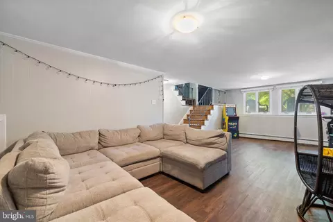 5 Devon Ln, Media, PA 19063 photo 15