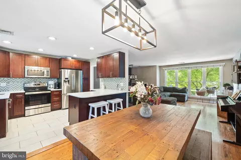 5 Devon Ln, Media, PA 19063 photo 7
