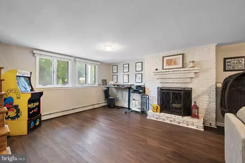 5 Devon Ln, Media, PA 19063 photo 16