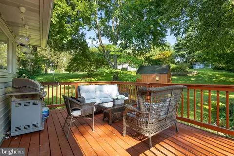 5 Devon Ln, Media, PA 19063 photo 20