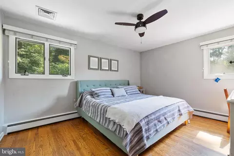 5 Devon Ln, Media, PA 19063 photo 10