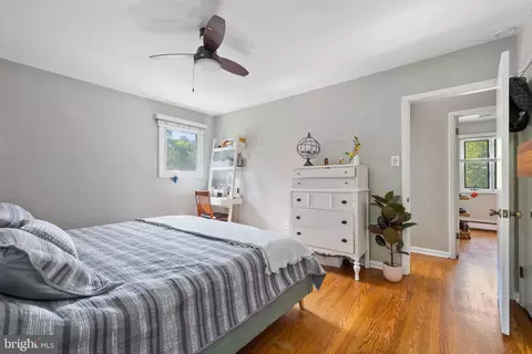 5 Devon Ln, Media, PA 19063 photo 11