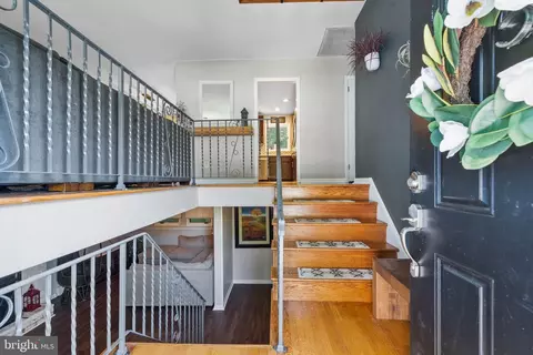 5 Devon Ln, Media, PA 19063 photo 5