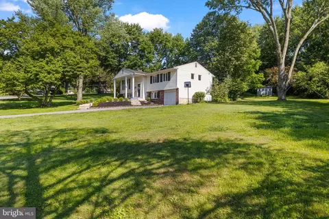5 Devon Ln, Media, PA 19063 photo 25