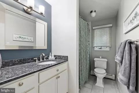 5 Devon Ln, Media, PA 19063 photo 18