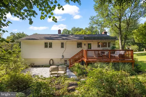 5 Devon Ln, Media, PA 19063 photo 21