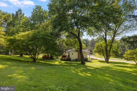 5 Devon Ln, Media, PA 19063 photo 24