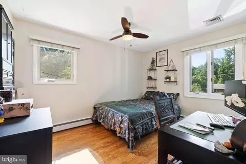 5 Devon Ln, Media, PA 19063 photo 12