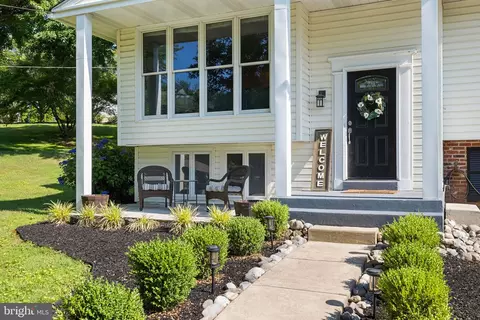 5 Devon Ln, Media, PA 19063 photo 3