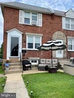 2231 Ardmore Ave, Drexel Hill, PA 19026