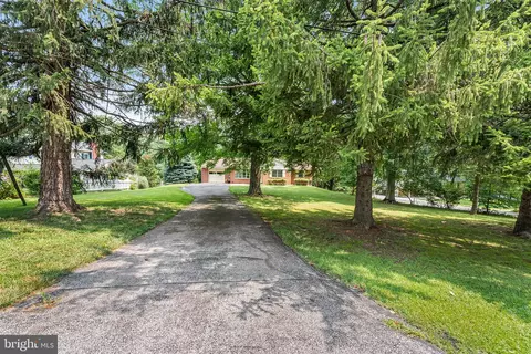 4225 Whitney Ave, Upper Chichester, PA 19061
