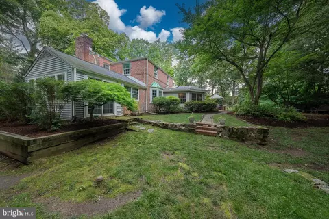 216 Saint Davids Ct, Wayne, PA 19087 photo 42