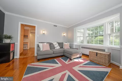 216 Saint Davids Ct, Wayne, PA 19087 photo 7