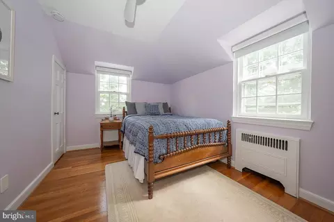 216 Saint Davids Ct, Wayne, PA 19087 photo 31