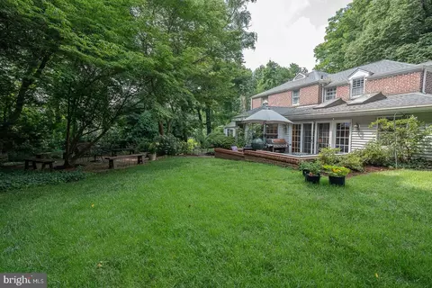 216 Saint Davids Ct, Wayne, PA 19087 photo 45