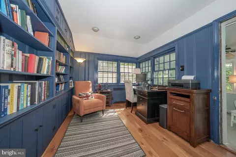 216 Saint Davids Ct, Wayne, PA 19087 photo 9
