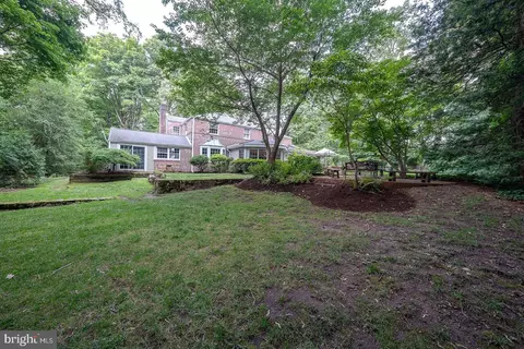 216 Saint Davids Ct, Wayne, PA 19087 photo 43