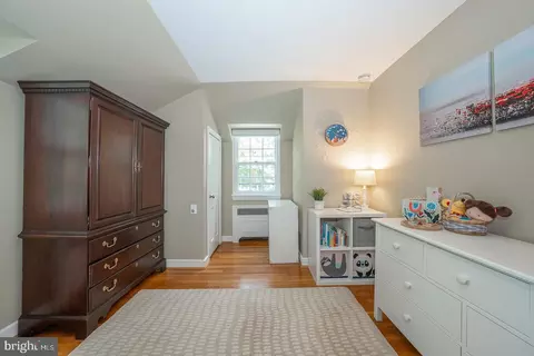 216 Saint Davids Ct, Wayne, PA 19087 photo 30