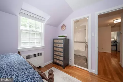 216 Saint Davids Ct, Wayne, PA 19087 photo 32