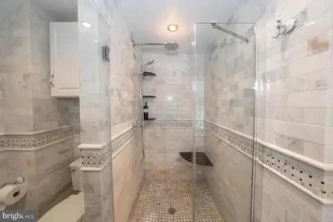 216 Saint Davids Ct, Wayne, PA 19087 photo 26