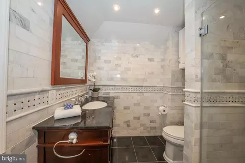 216 Saint Davids Ct, Wayne, PA 19087 photo 25