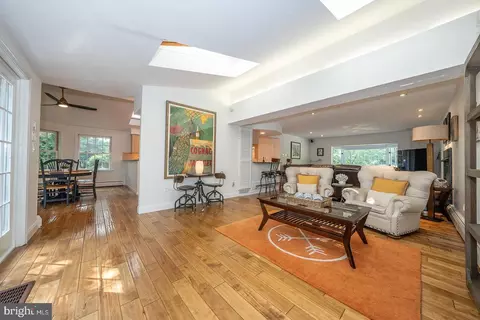 216 Saint Davids Ct, Wayne, PA 19087 photo 20