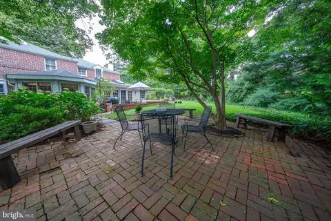 216 Saint Davids Ct, Wayne, PA 19087 photo 44