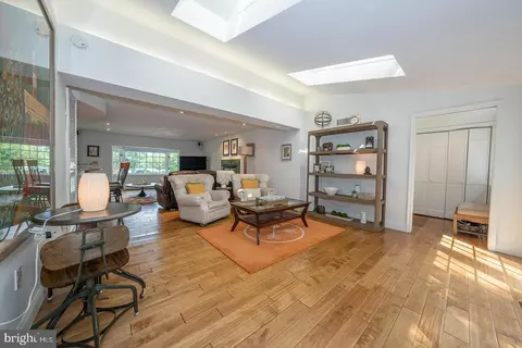 216 Saint Davids Ct, Wayne, PA 19087 photo 21
