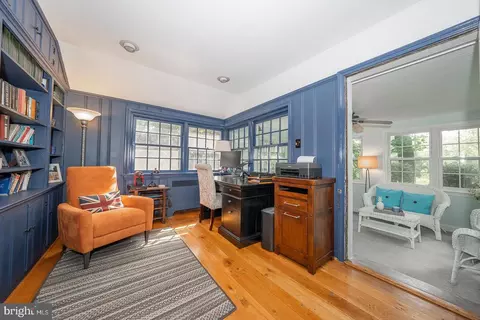 216 Saint Davids Ct, Wayne, PA 19087 photo 10
