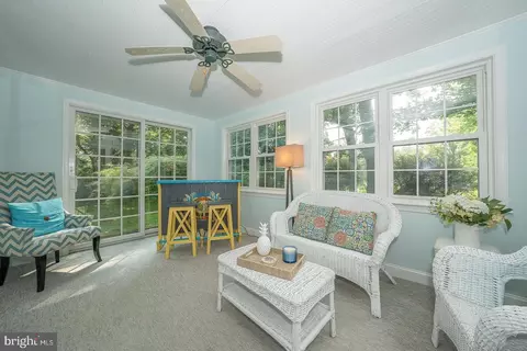 216 Saint Davids Ct, Wayne, PA 19087 photo 12